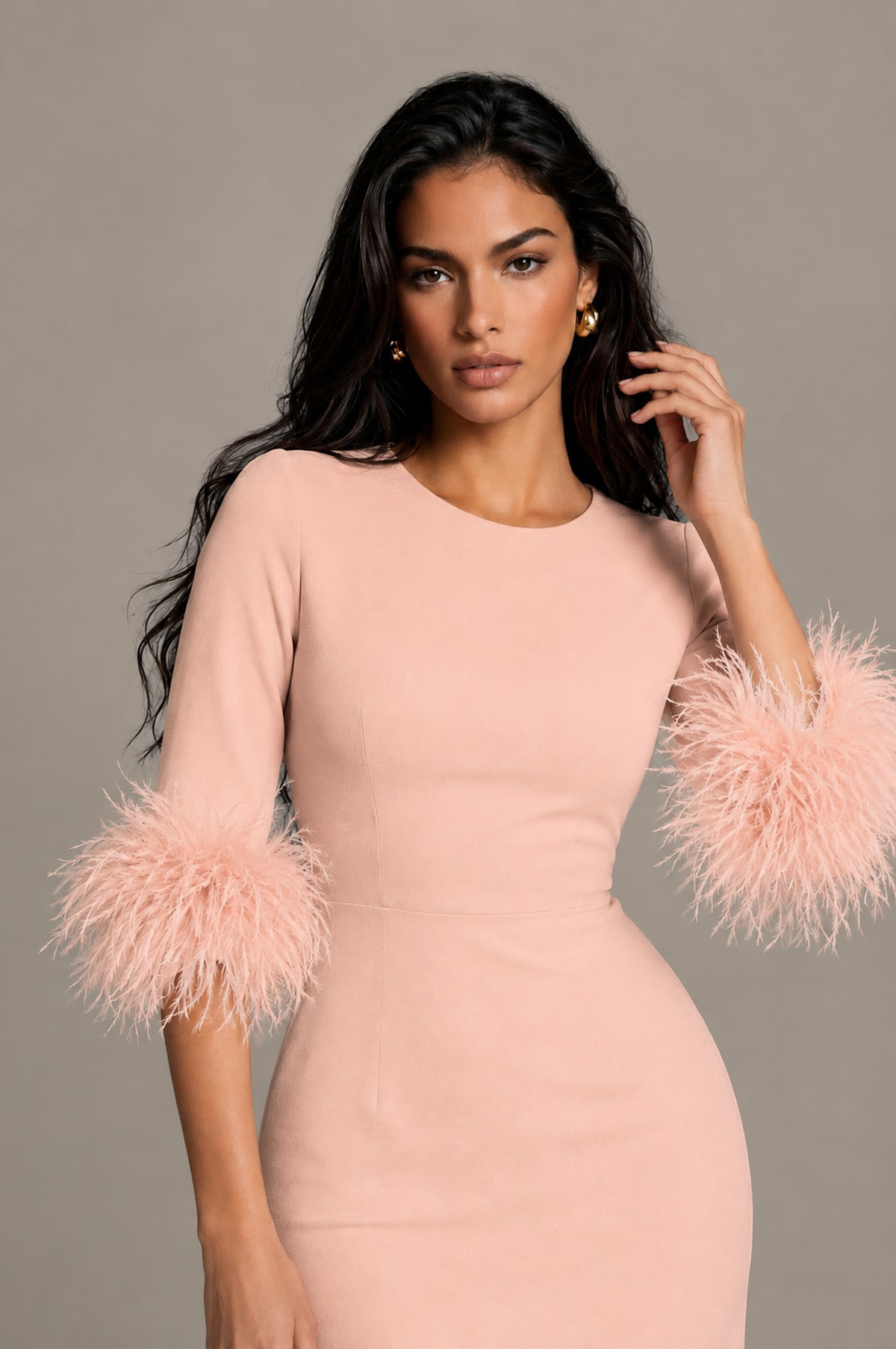 color-image:f635eb5d-3b53-42e5-9cf8-a041f18bf3de:create-2b1f3f0b7afa26e4a824521353a48880a0dbb7c6f7a371056fbde0c6ee03f407:new:3