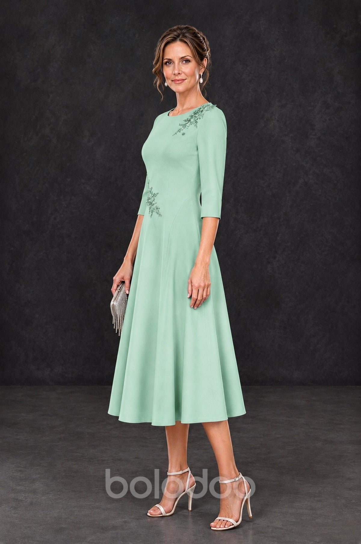 color-image:6ab64297-ec99-4e16-a480-8c0abb88d436:create-1e3e72ca7e5b8e14e106fdadc5524f353e02f1551c5dbea0f780666c3e699adc:new:3 | BOLODOO watermark
