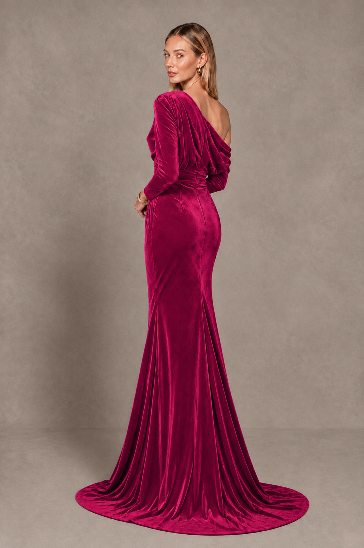 color-image:e66777d7-0c40-40c5-86e4-f1db2f23062f:gid://shopify/Product/15465183215765:new:3