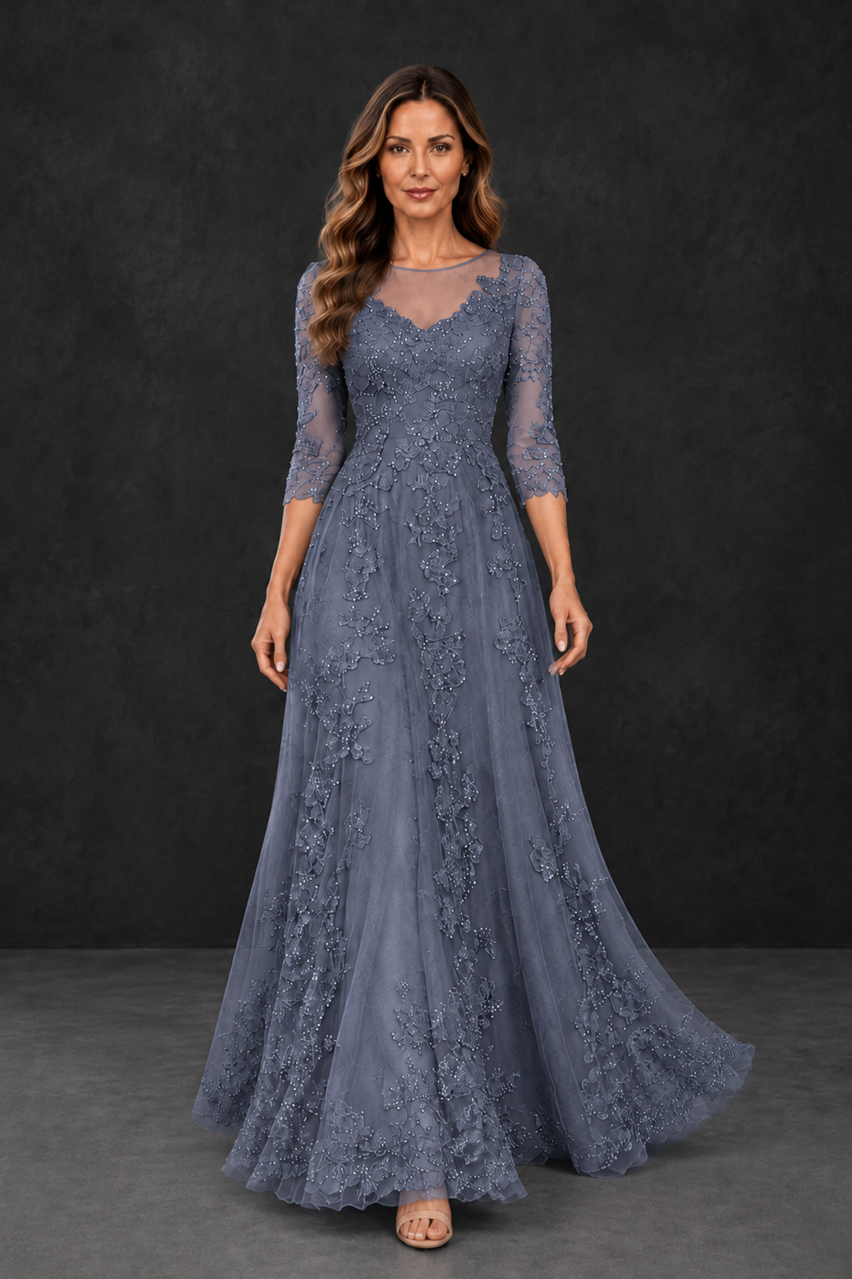 color-image:8f60c73c-30c5-4049-8b46-dc3e80875174:create-86b88433c7e7ae30bc39f759a8f4d905be6bfe7c972629e94a658619f411ad80:new:3