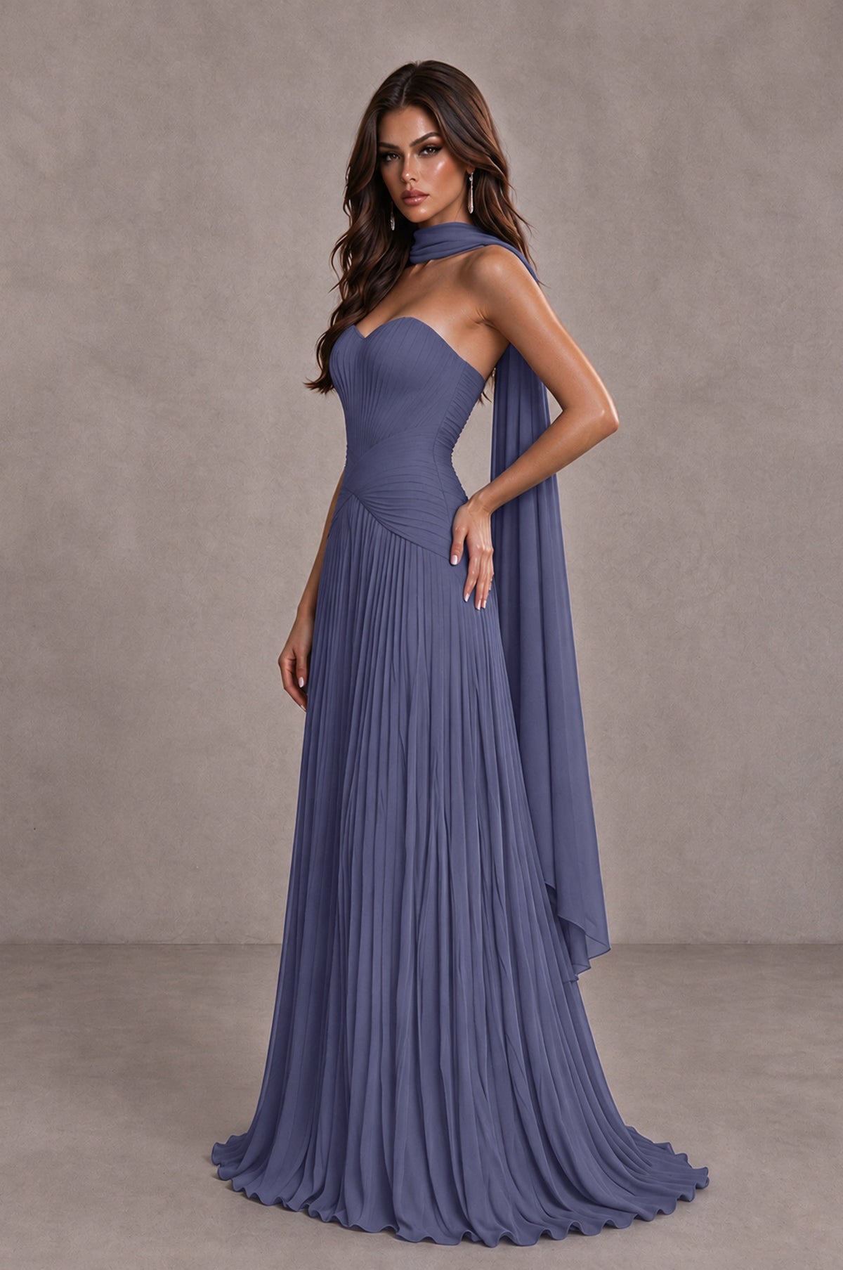 color-image:bc310e12-33d8-4021-b908-1c1fcd52306f:create-86b88433c7e7ae30bc39f759a8f4d905be6bfe7c972629e94a658619f411ad80:new:3