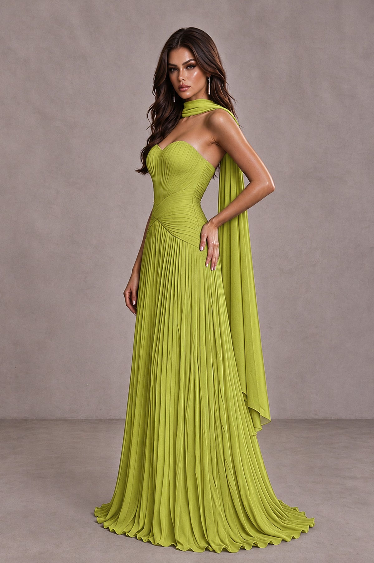 color-image:bc310e12-33d8-4021-b908-1c1fcd52306f:create-77b20950051cf2161d06b486f4cf640fea9d1b452256af9107a10c32f7d05043:new:3