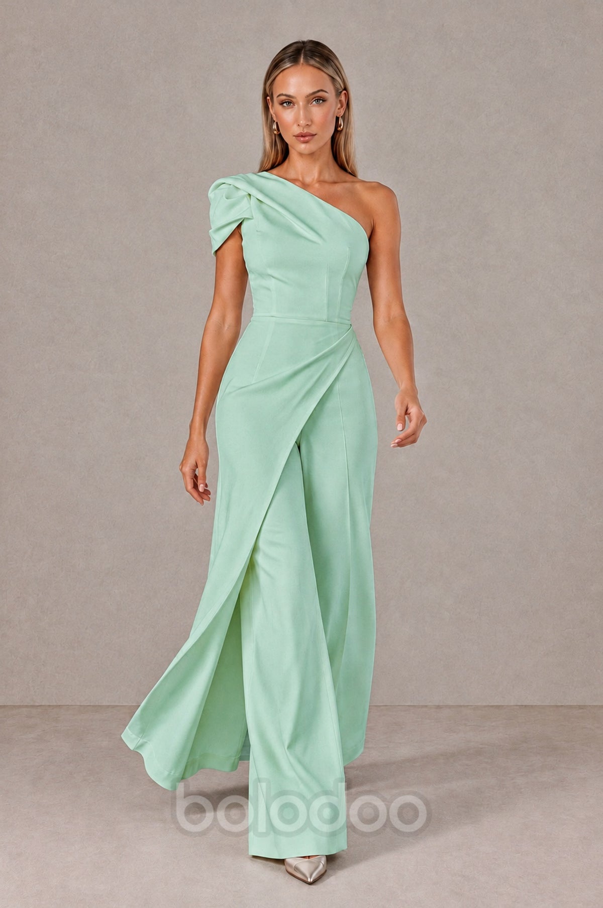color-image:7f18fd81-449a-4f85-8d9c-6a6fec0c3286:create-1e3e72ca7e5b8e14e106fdadc5524f353e02f1551c5dbea0f780666c3e699adc:new:3 | BOLODOO watermark