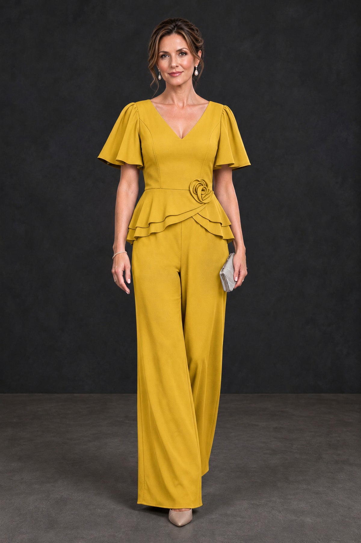 color-image:218ab4a5-5ed0-4d88-aa98-5ee65d590528:create-be16ef5eda0e0710a82b86166a31cddff497934e4209fc1bfb0dbd9000655f49:new:3