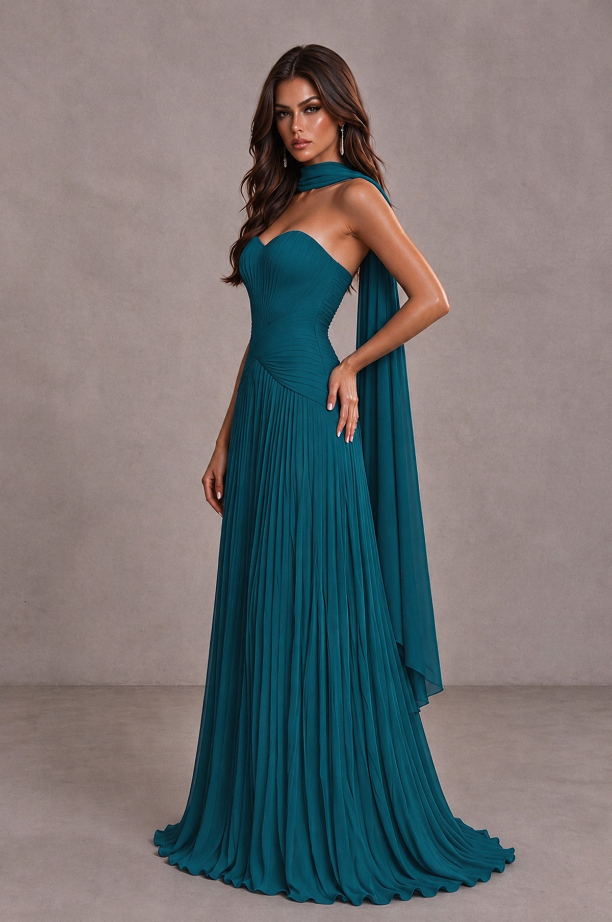 color-image:bc310e12-33d8-4021-b908-1c1fcd52306f:create-69e77a2d45ecb210264af1d436d92cd566b6782cecd24ca2dafc399b7d1794e6:new:3