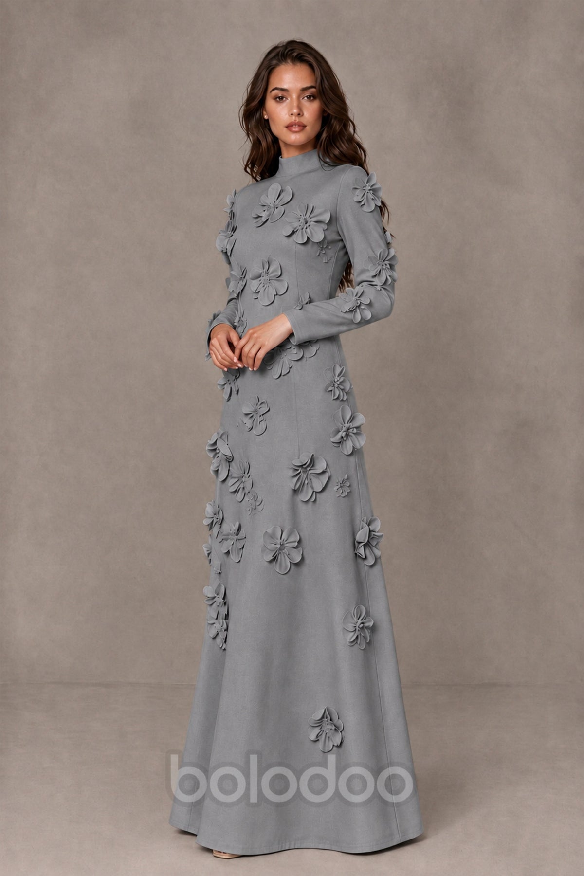 color-image:372c78cc-4578-493f-9efd-1691d586f8a6:create-d4ac58091b024645805d5d07c1aaee8103fb6651f5ed2b14c82d45874d8e6532:new:3 | BOLODOO watermark