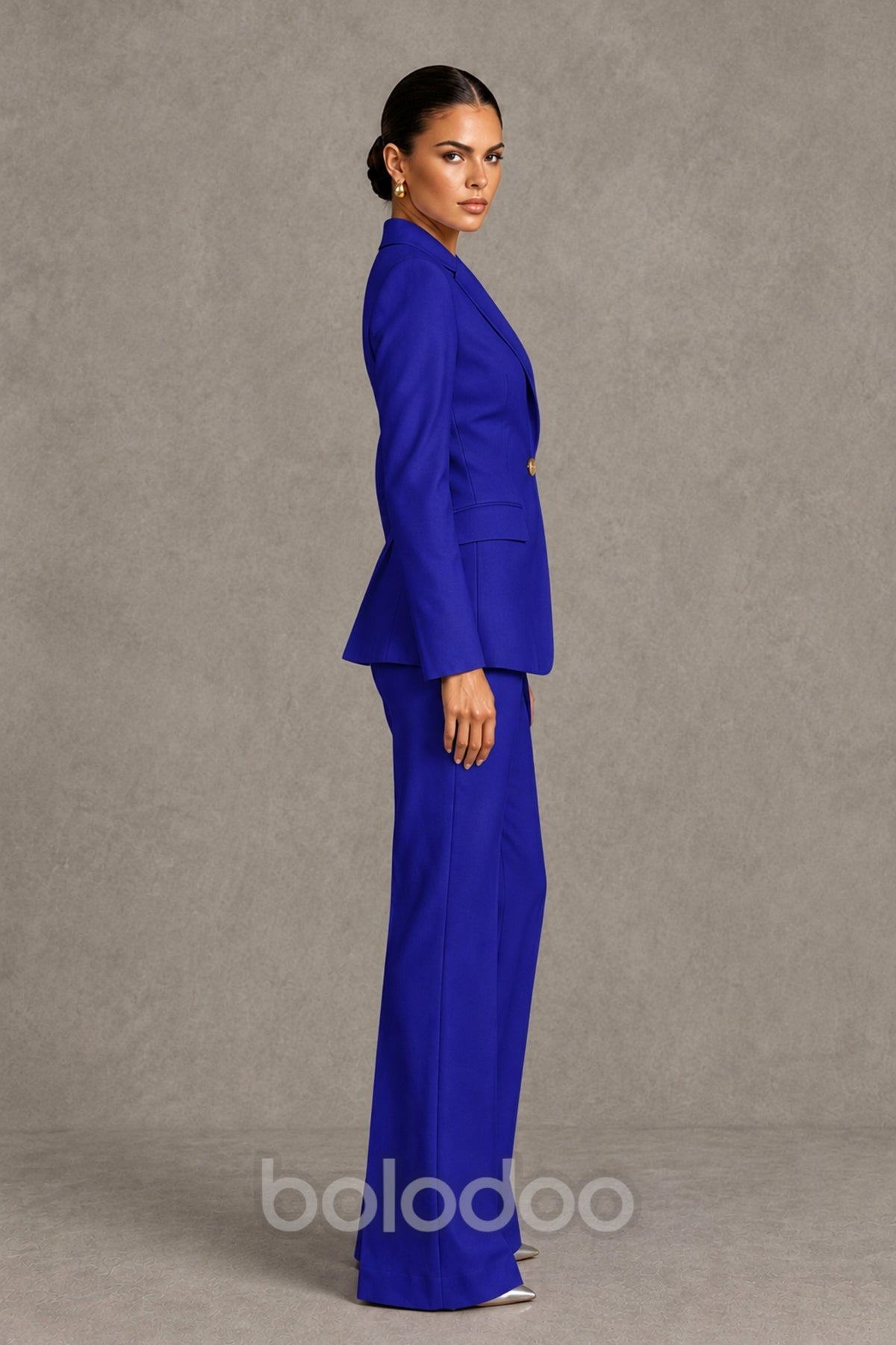 color-image:e9256625-75b2-47a3-bf33-b3830514f9df:create-9ee7fdd40b0c9c3375626622537e7582e441099a51a666af1132efb2619c3e8c:new:3 | BOLODOO watermark