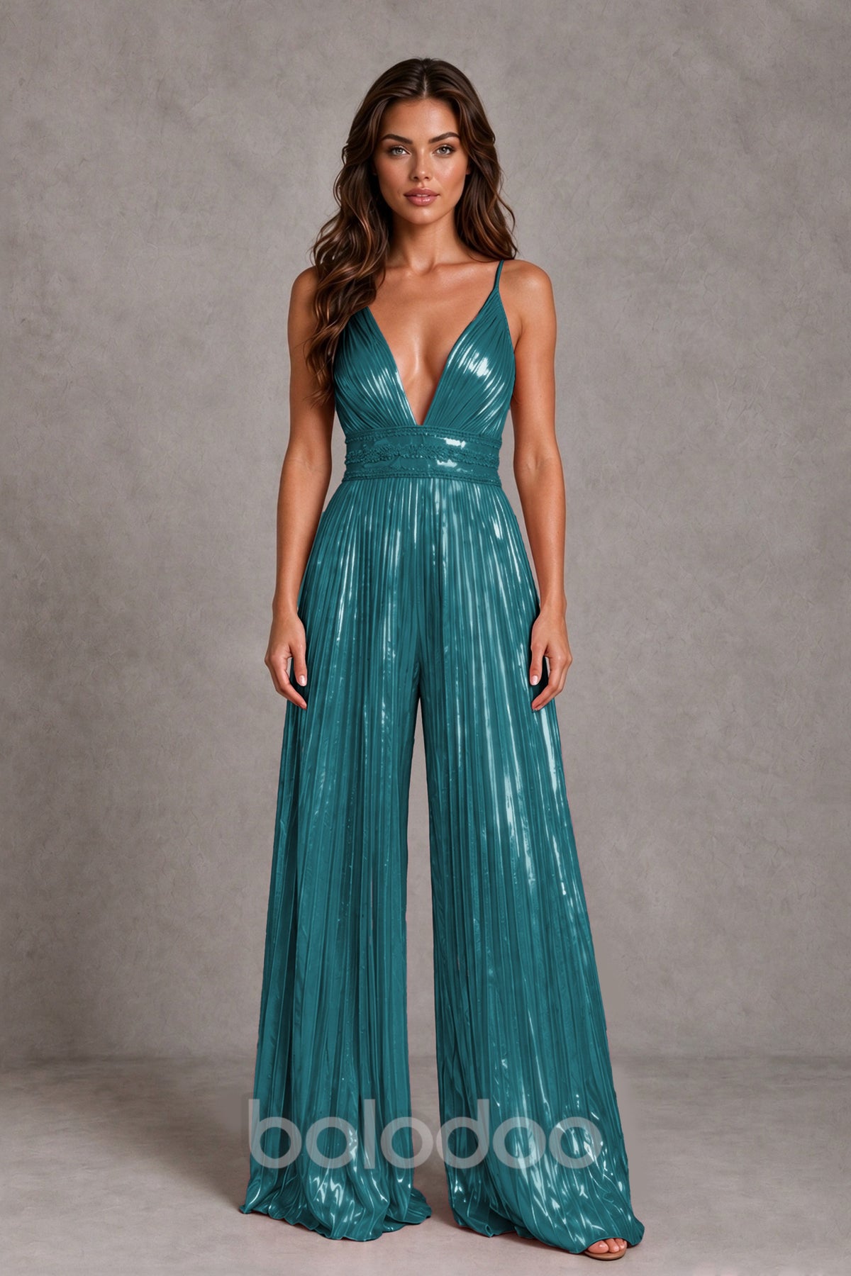 color-image:74e30627-936e-44a9-a108-970ce959ff1c:create-7a4721a879cb49bf793cbf62a831c2e70ae16da6a6a56fc83fe0dcdccaacee97:new:3 | BOLODOO watermark