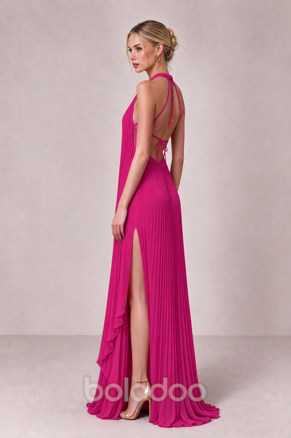 color-image:c3bb3a7d-09e6-40aa-a0b6-8389e3be96e2:create-458315813c0b052e64119f73b3090a47f44b1009305c3380f2a5d030f7881622:new:3 | BOLODOO watermark