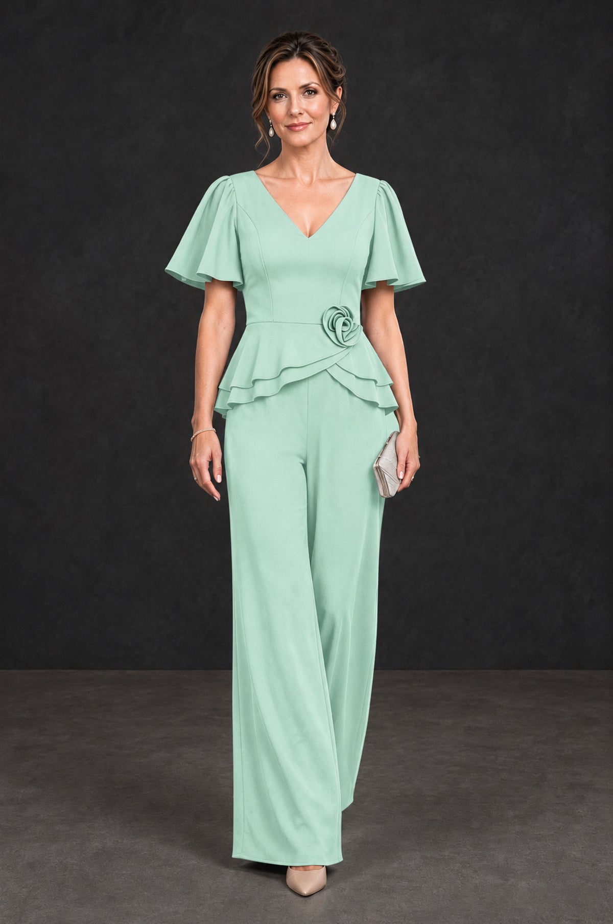 color-image:218ab4a5-5ed0-4d88-aa98-5ee65d590528:create-1e3e72ca7e5b8e14e106fdadc5524f353e02f1551c5dbea0f780666c3e699adc:new:3