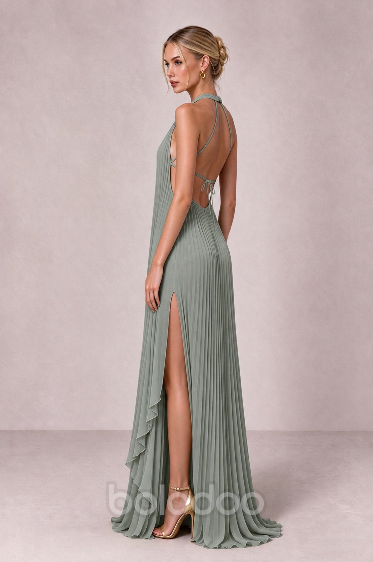color-image:c3bb3a7d-09e6-40aa-a0b6-8389e3be96e2:create-0c654a932a872ed6410702dd14401d793fe131431899162f85a21bdb96ef469f:new:3 | BOLODOO watermark