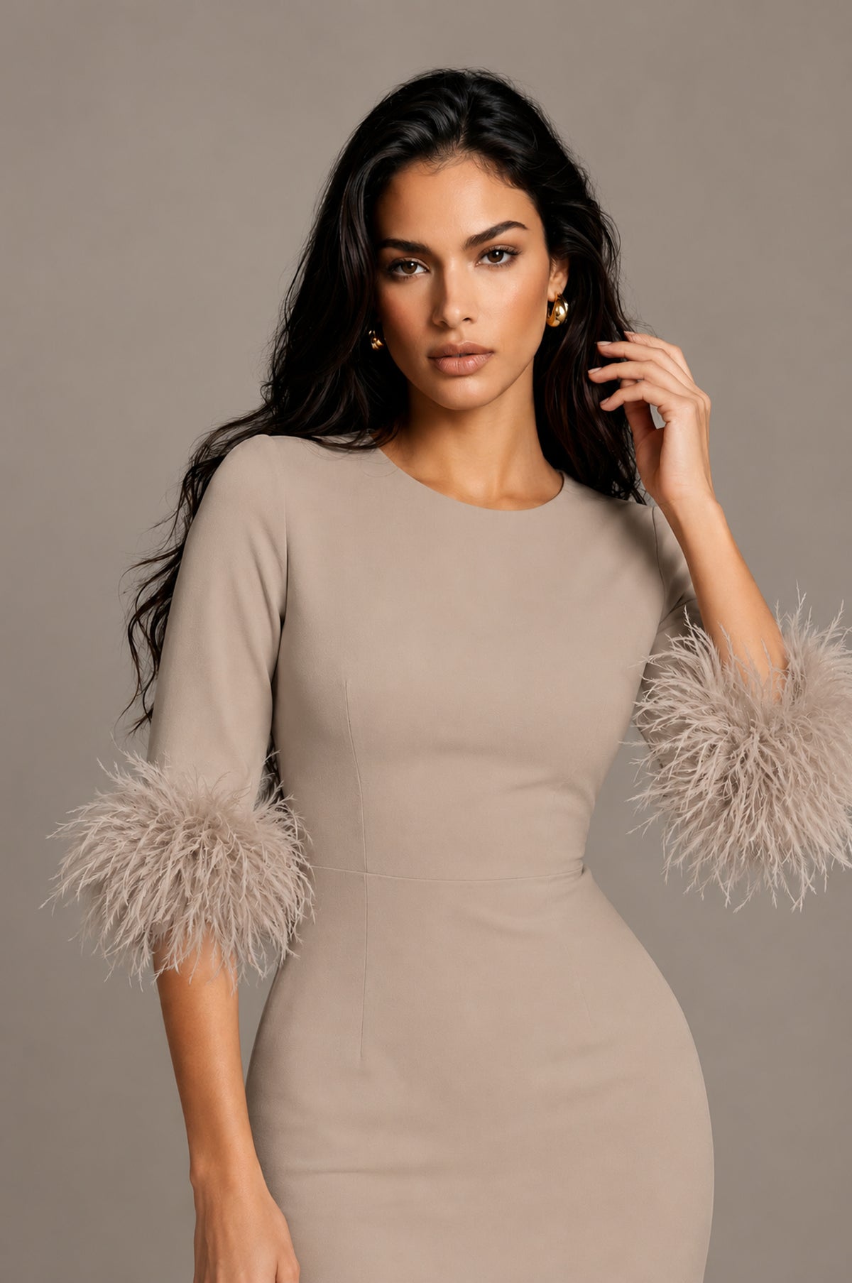 color-image:f635eb5d-3b53-42e5-9cf8-a041f18bf3de:create-69b16848e29114bf375a4b618e60894b1197b9098e937cf2413305efe624630f:new:3