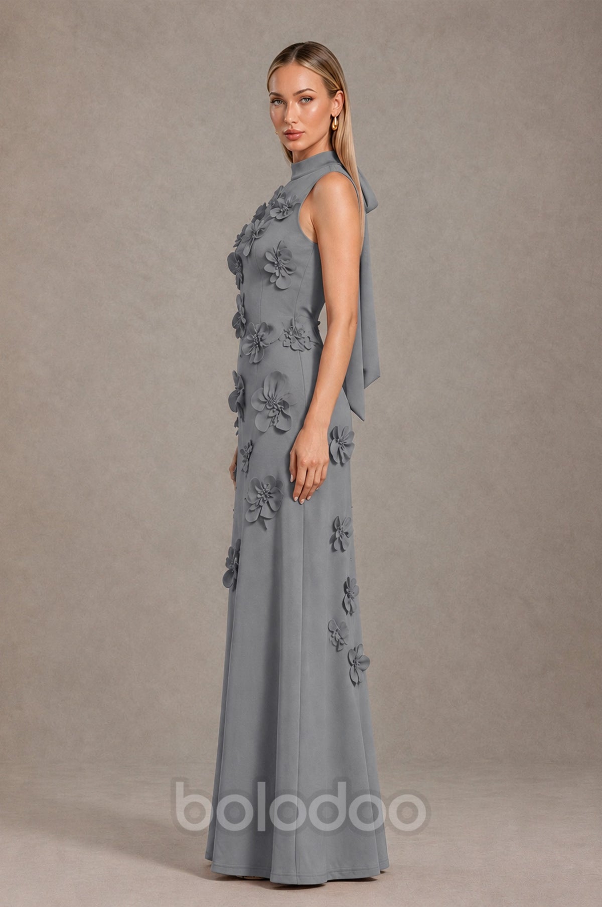 color-image:95dc86dc-e0bb-41bd-936a-bd91c302bfbc:create-d4ac58091b024645805d5d07c1aaee8103fb6651f5ed2b14c82d45874d8e6532:new:3 | BOLODOO watermark