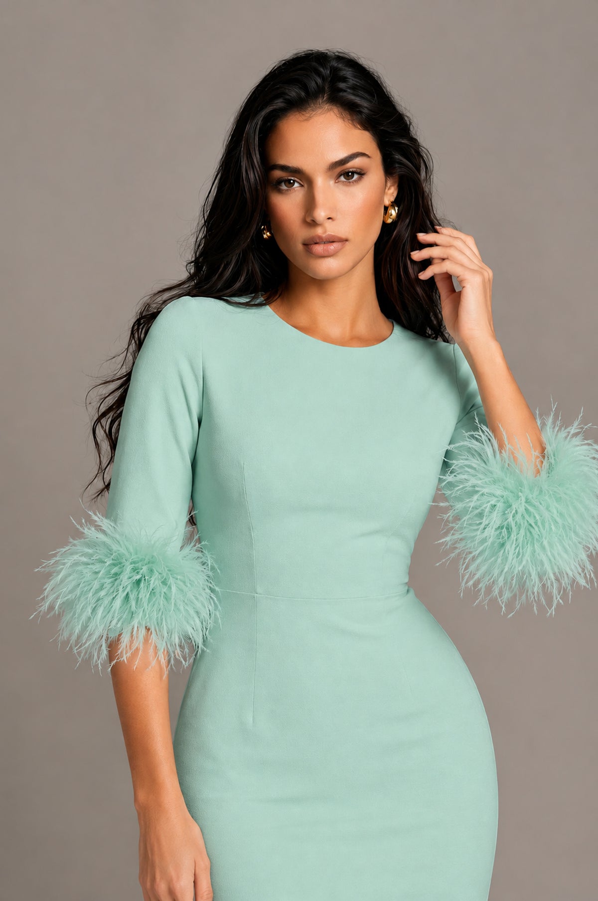 color-image:f635eb5d-3b53-42e5-9cf8-a041f18bf3de:create-1e3e72ca7e5b8e14e106fdadc5524f353e02f1551c5dbea0f780666c3e699adc:new:3