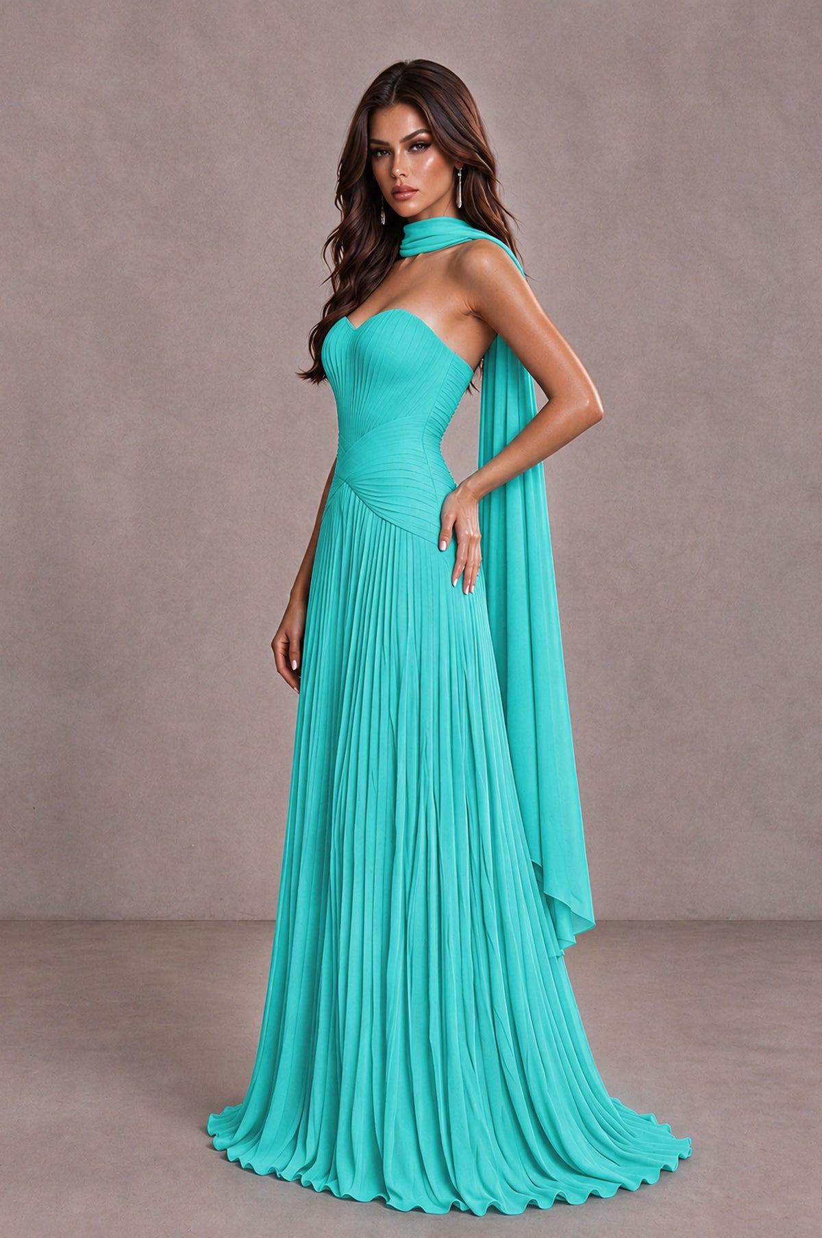 color-image:bc310e12-33d8-4021-b908-1c1fcd52306f:create-27b0da11a987cdd9d967d1407ed614def9a4c082e7a632f2bc3d161a65fb332e:new:3