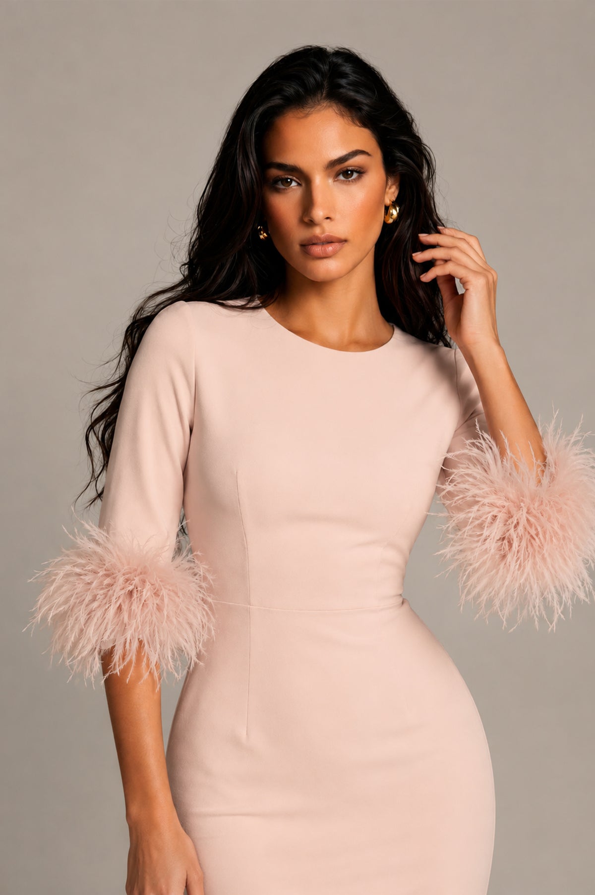 color-image:f635eb5d-3b53-42e5-9cf8-a041f18bf3de:create-e0c49c658ee63e0c8c93f9ebe96b4035a8e8c9aa71f3987b605b022f3d0d50be:new:3