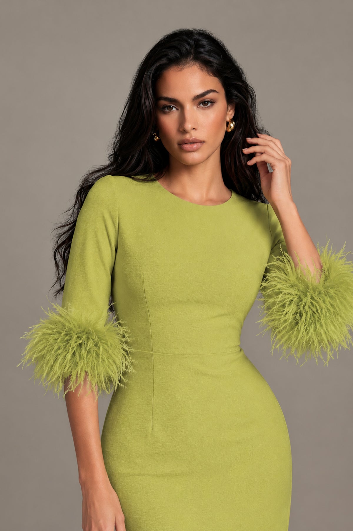 color-image:f635eb5d-3b53-42e5-9cf8-a041f18bf3de:create-77b20950051cf2161d06b486f4cf640fea9d1b452256af9107a10c32f7d05043:new:3