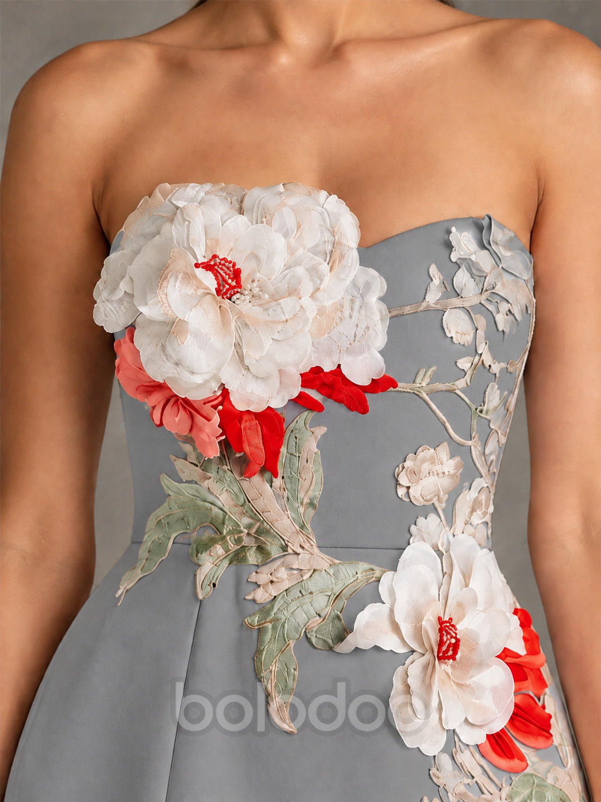color-image:5adaee9e-645b-4c56-a68a-78f39b0f5190:create-d4ac58091b024645805d5d07c1aaee8103fb6651f5ed2b14c82d45874d8e6532:new:3 | BOLODOO watermark