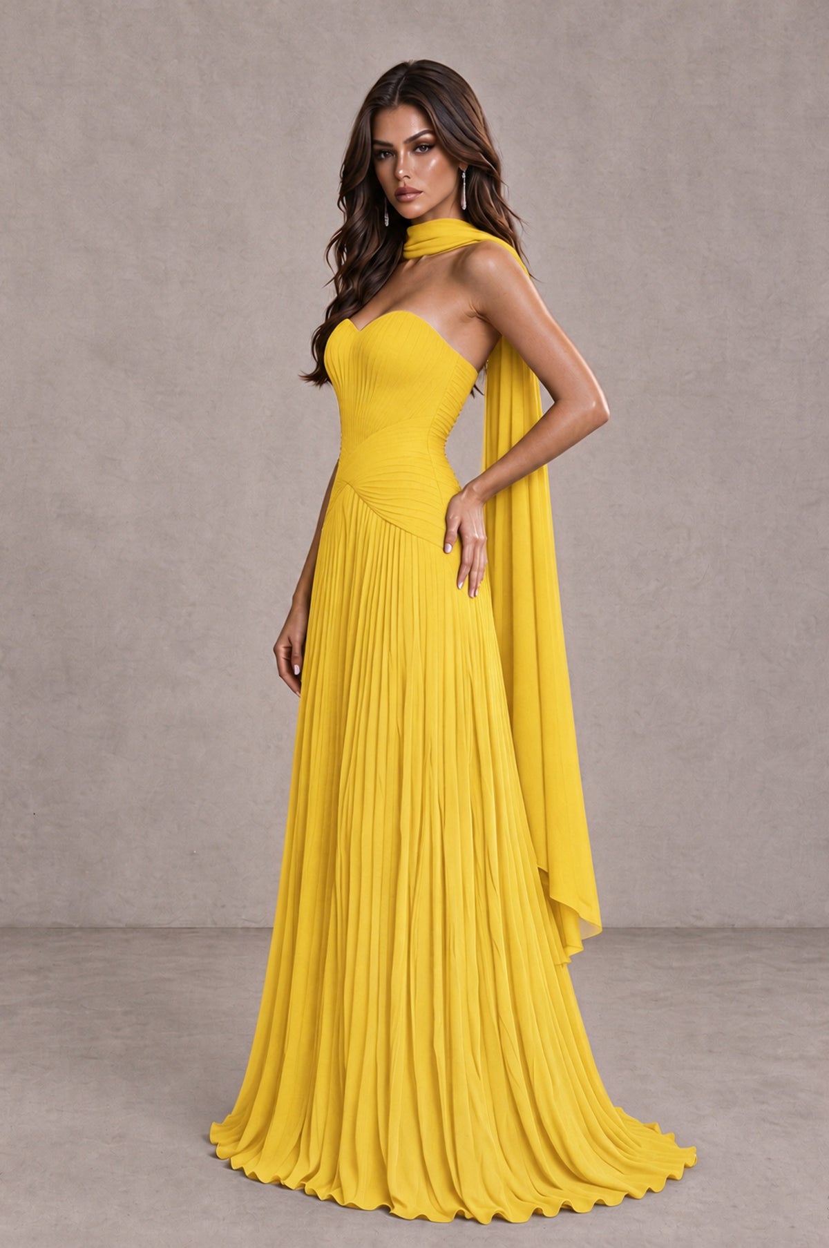 color-image:bc310e12-33d8-4021-b908-1c1fcd52306f:create-be16ef5eda0e0710a82b86166a31cddff497934e4209fc1bfb0dbd9000655f49:new:3
