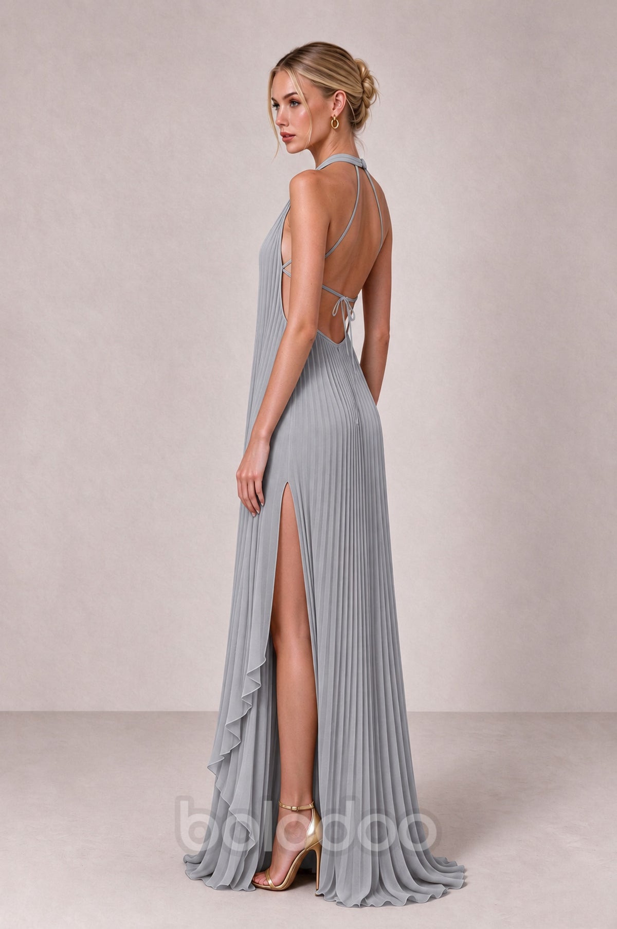 color-image:c3bb3a7d-09e6-40aa-a0b6-8389e3be96e2:create-a0b43df06f52085e62ab592a6adc991e32fadfa13f51c7692ba1c1720b5663d2:new:3 | BOLODOO watermark