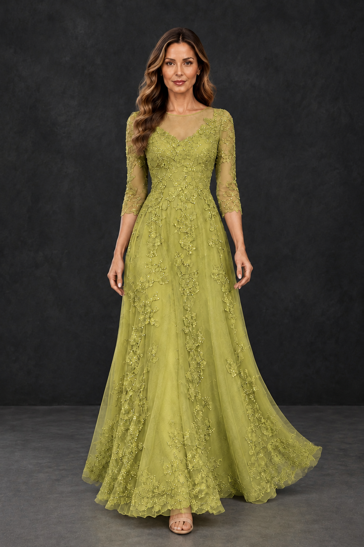 color-image:8f60c73c-30c5-4049-8b46-dc3e80875174:create-77b20950051cf2161d06b486f4cf640fea9d1b452256af9107a10c32f7d05043:new:3