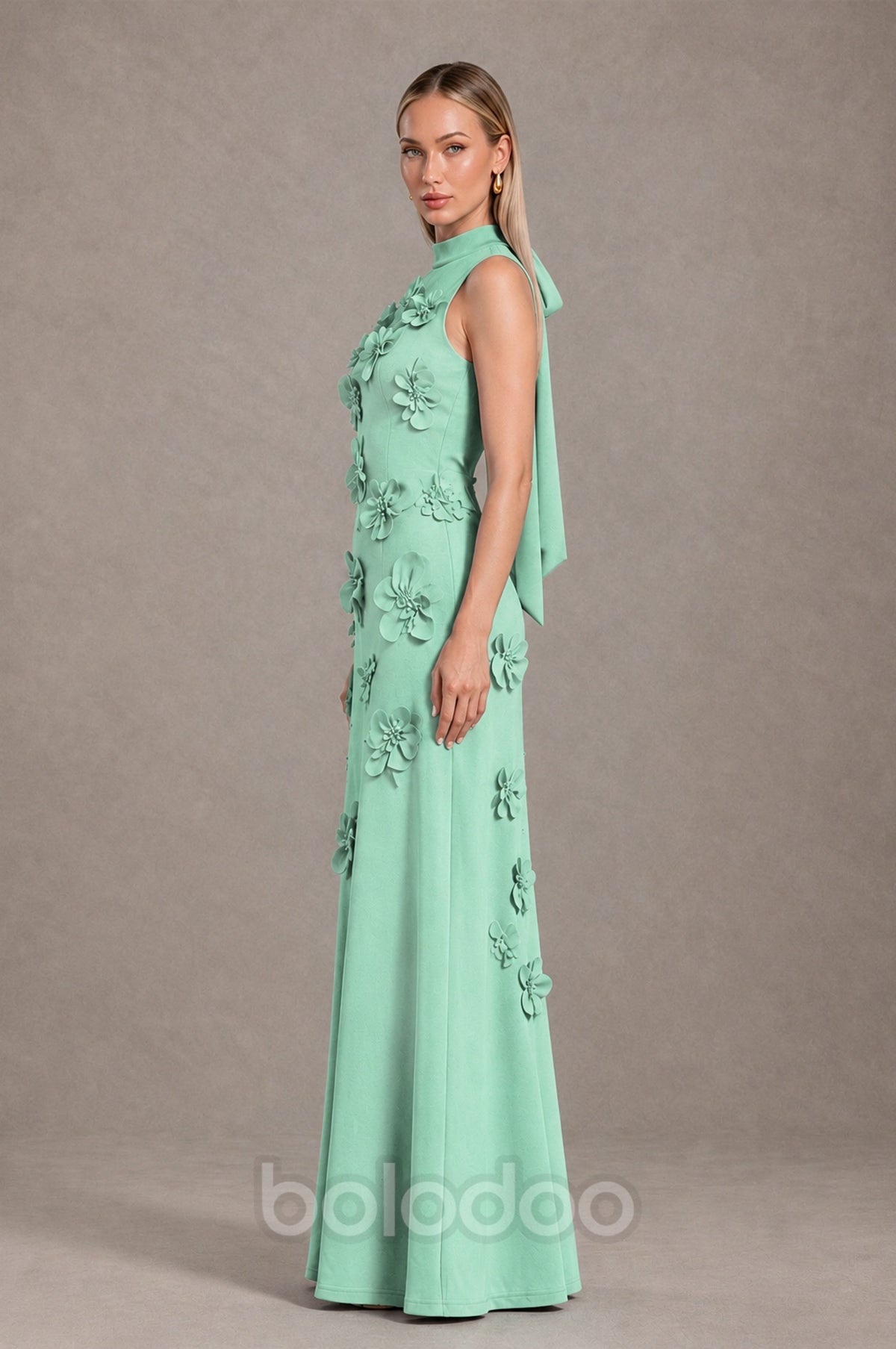 color-image:95dc86dc-e0bb-41bd-936a-bd91c302bfbc:create-1e3e72ca7e5b8e14e106fdadc5524f353e02f1551c5dbea0f780666c3e699adc:new:3 | BOLODOO watermark