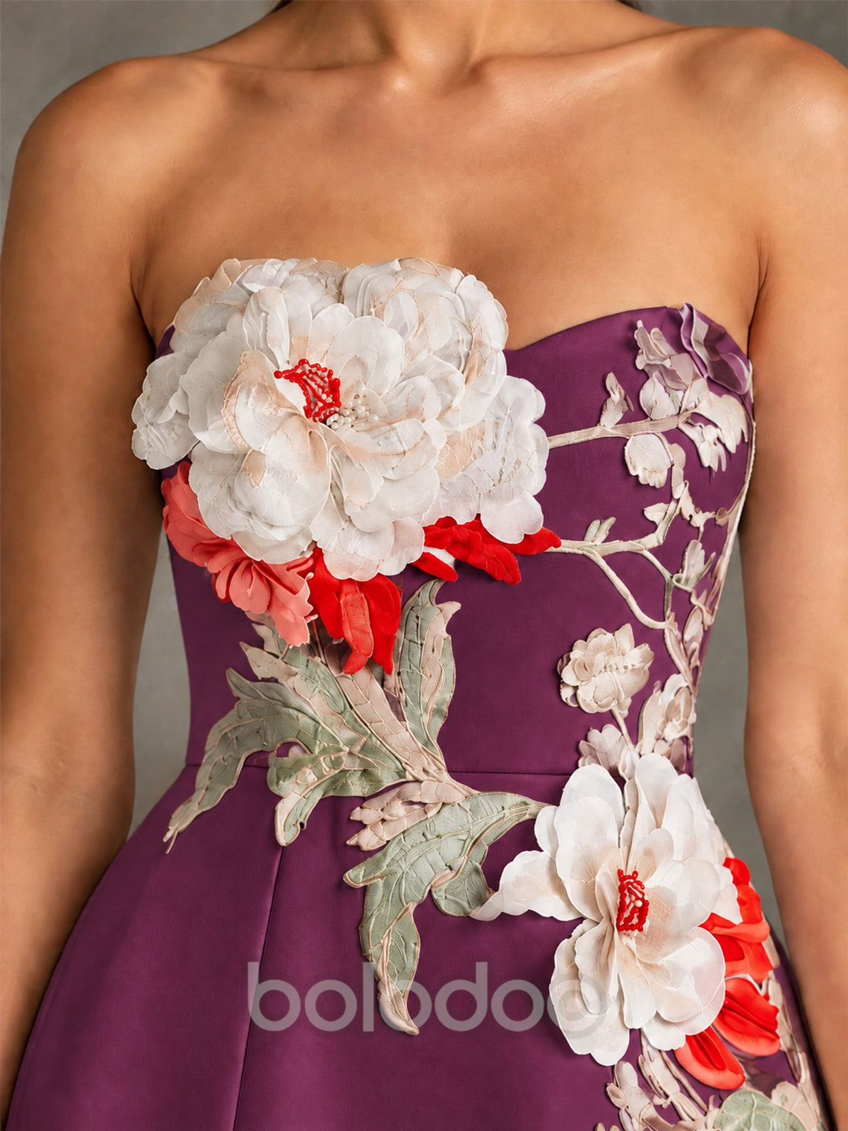 color-image:5adaee9e-645b-4c56-a68a-78f39b0f5190:create-c8b2fae9f5dc3c52c4e223323f26f5c5e5726210c2da7f7cd3370bce461836a1:new:3 | BOLODOO watermark