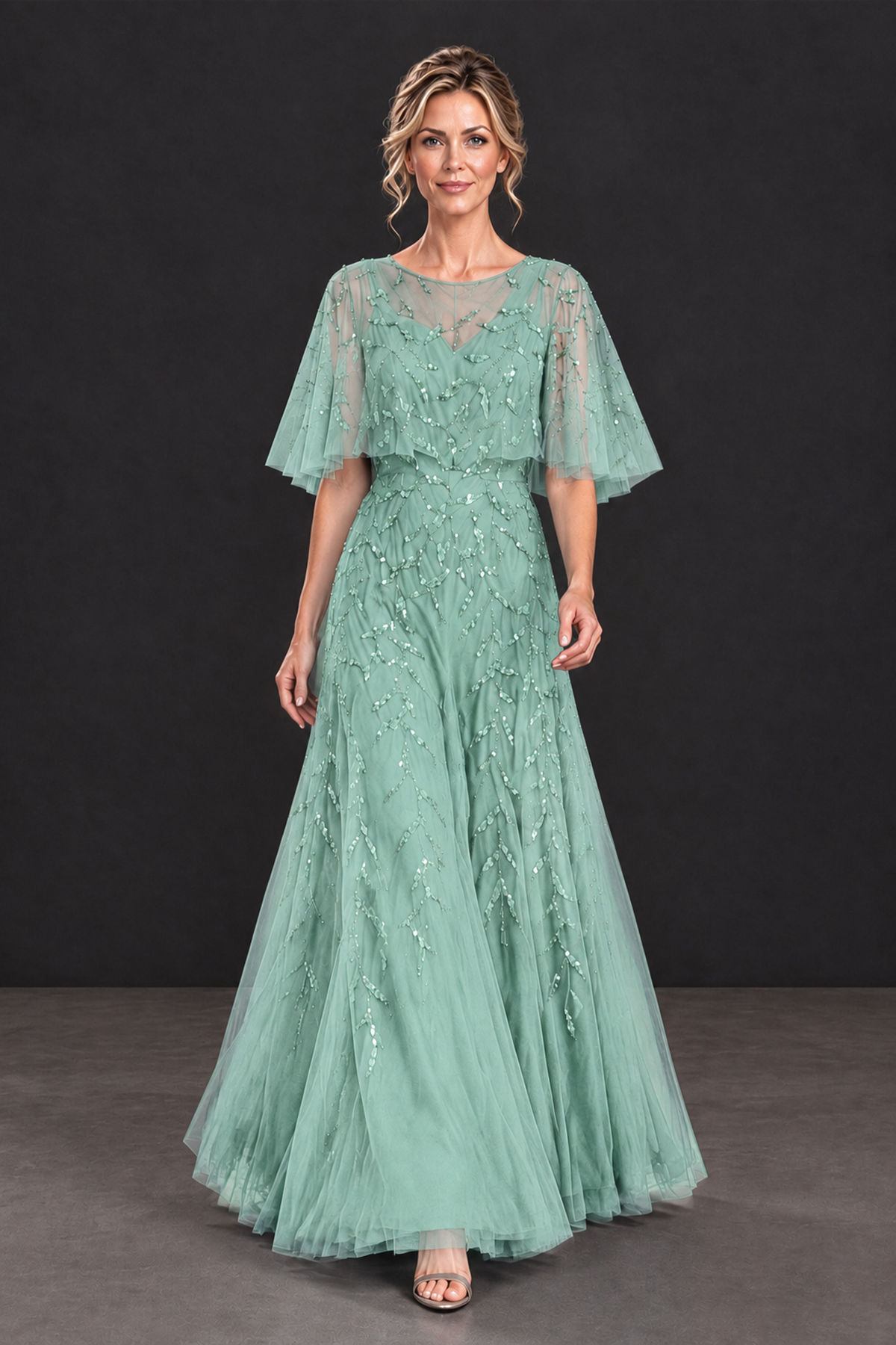 color-image:2f56bddc-50c7-460c-acde-8484512d9569:create-1e3e72ca7e5b8e14e106fdadc5524f353e02f1551c5dbea0f780666c3e699adc:new:3