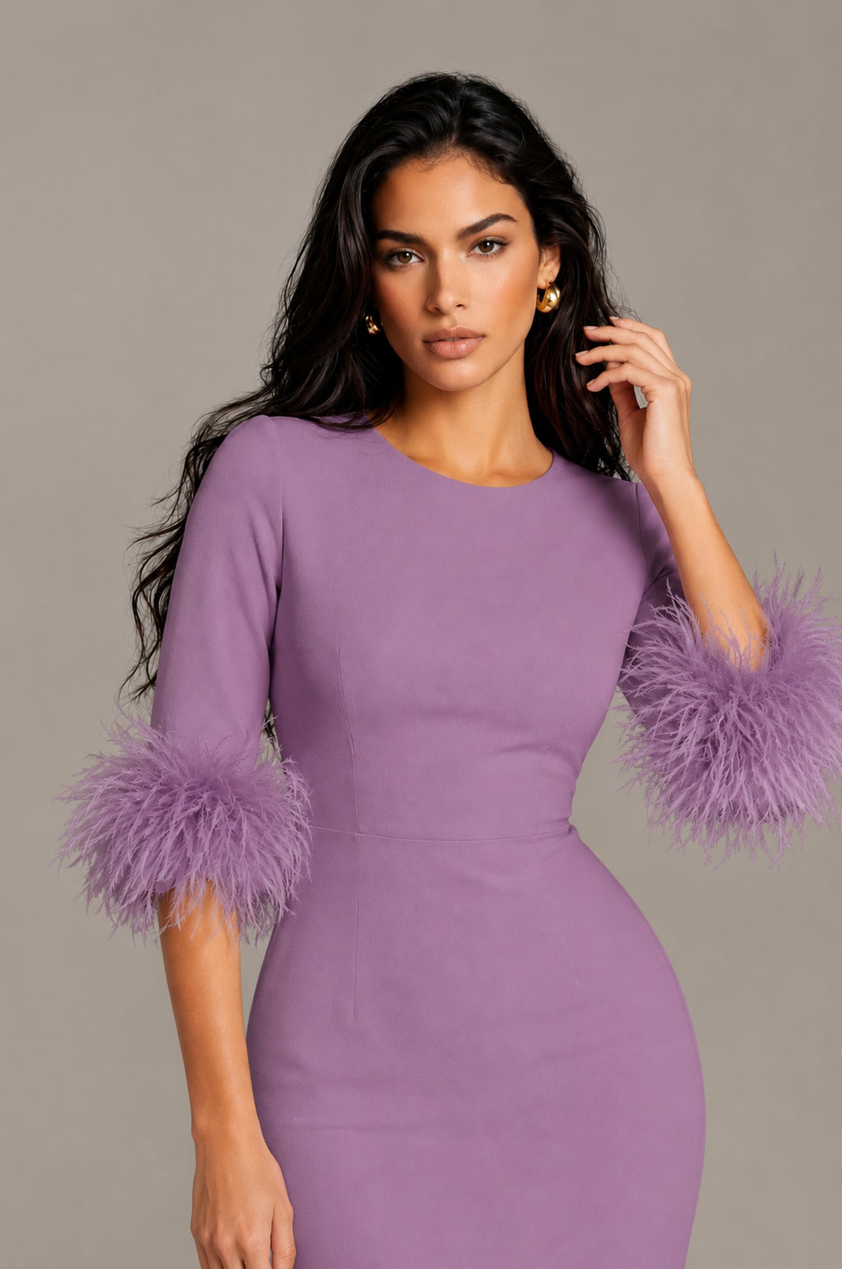 color-image:f635eb5d-3b53-42e5-9cf8-a041f18bf3de:create-1d568bc6bf3c9eadaff06c878dbf8d3f28fed582d8dc0c7609d2cc2dce3485c6:new:3