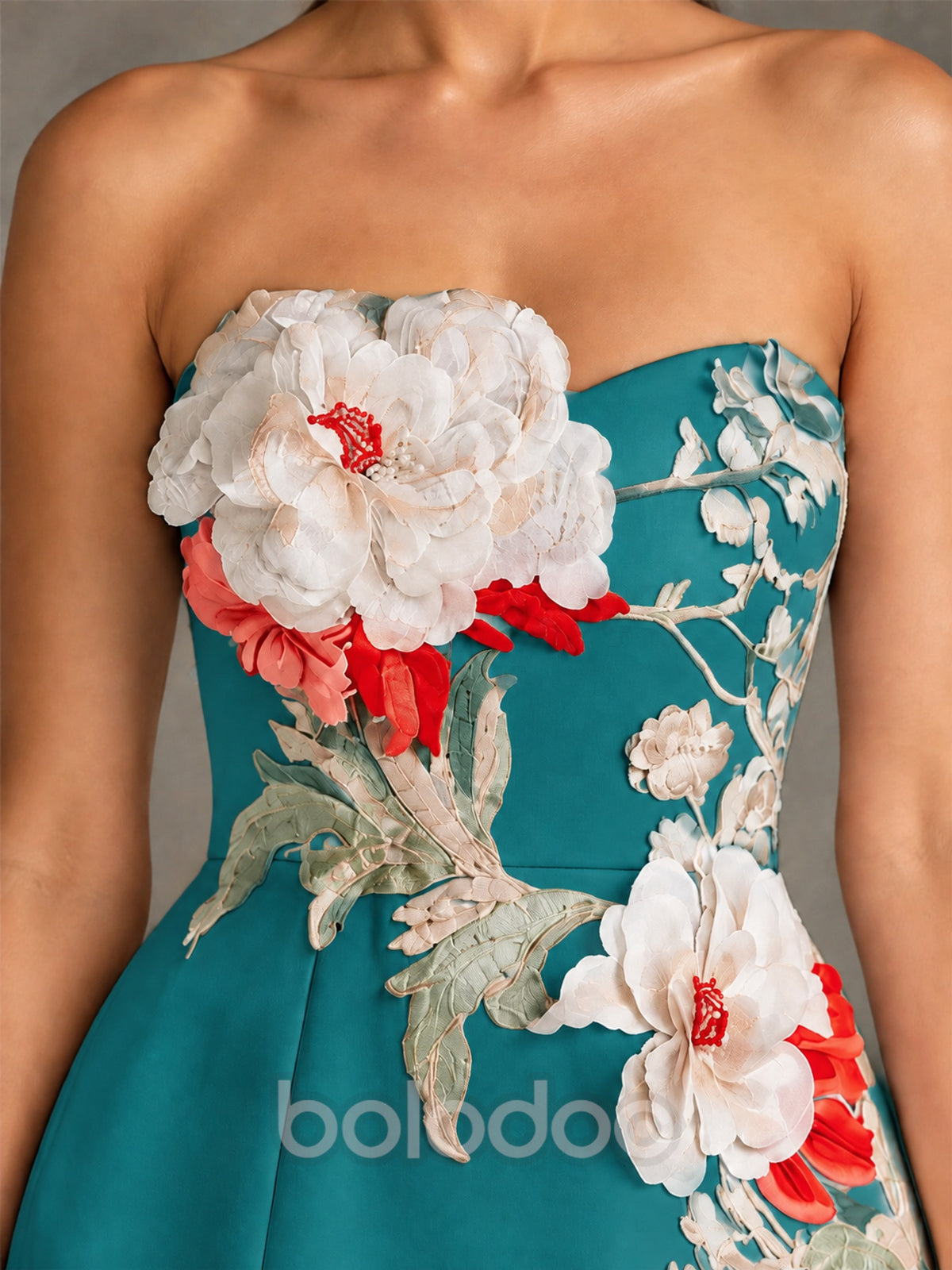 color-image:5adaee9e-645b-4c56-a68a-78f39b0f5190:create-fa15a5c1d61010553974997a19c7baef52cedd7f7ba0042d9cdf03aec5105c3d:new:3 | BOLODOO watermark