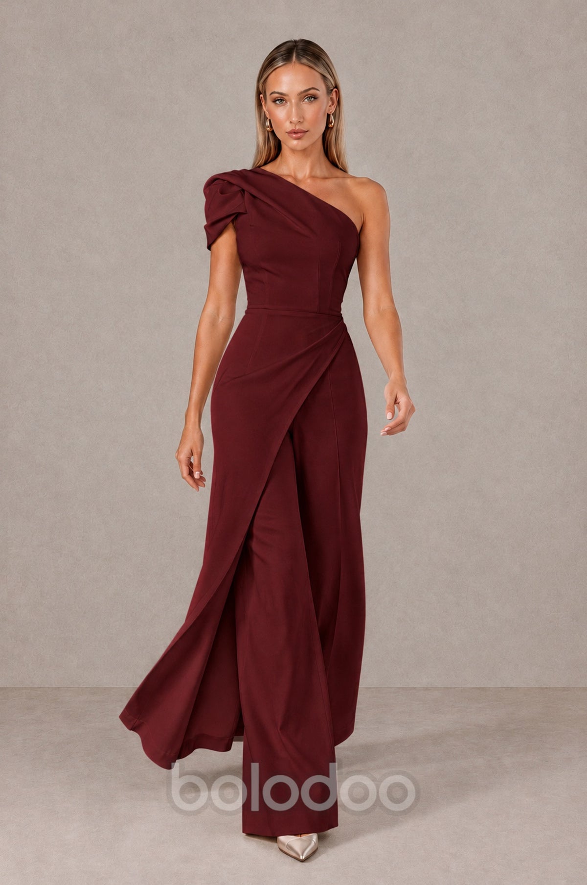 color-image:7f18fd81-449a-4f85-8d9c-6a6fec0c3286:create-f59bbb5735229fa5f867eb7bf9620ad753d403e6564ace672d7b9e7b0d99ad40:new:3 | BOLODOO watermark