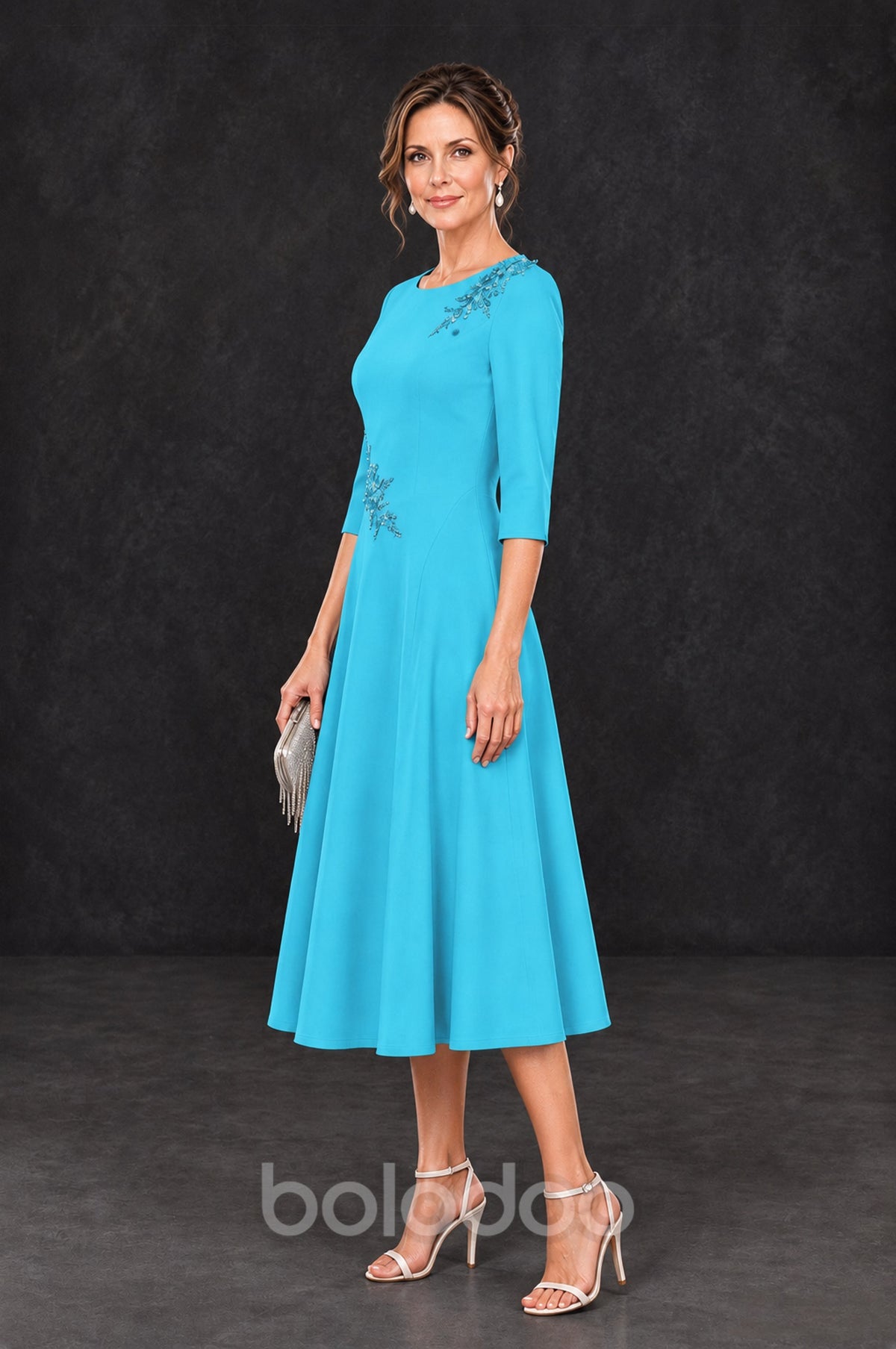 color-image:6ab64297-ec99-4e16-a480-8c0abb88d436:create-f13024272c385f73dd30cb84e0e88cbabc06ab39eedcdbe53c7e933df61d4849:new:3 | BOLODOO watermark