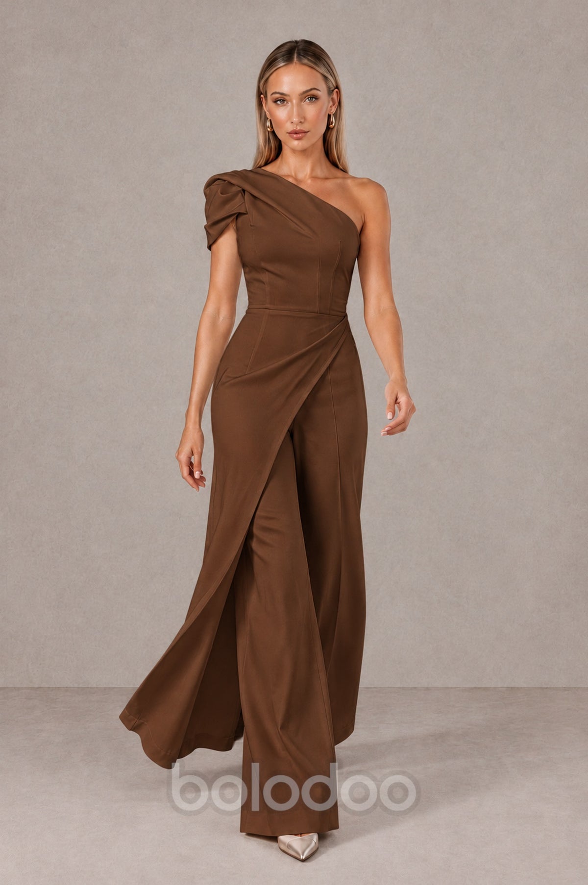 color-image:7f18fd81-449a-4f85-8d9c-6a6fec0c3286:create-18f285592896ec8ead1b69d90ee4080300ba8dc31665a6ad97550c8f81b15502:new:3 | BOLODOO watermark