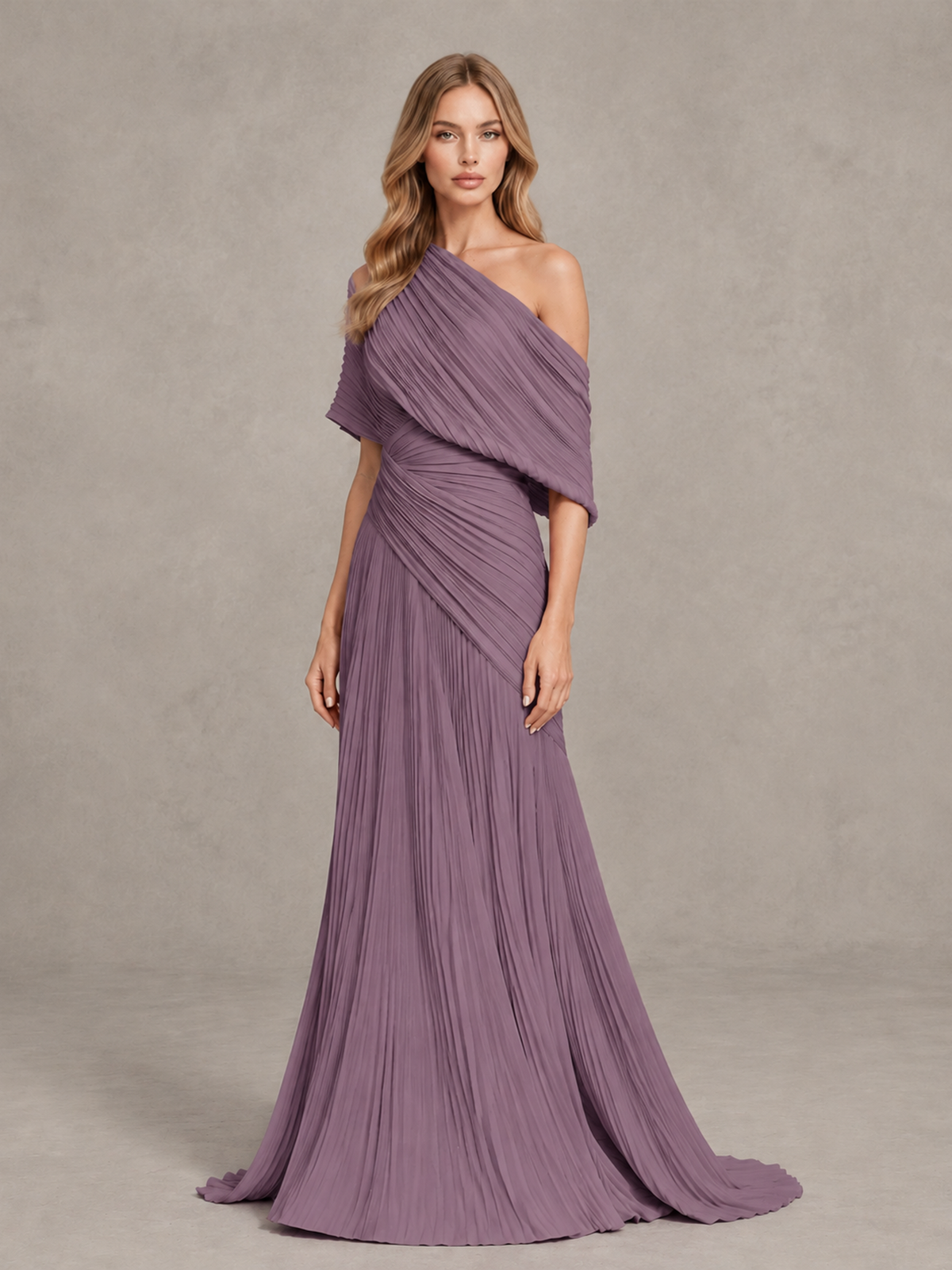 color-image:1b927c3e-7239-471b-bf4f-d77033ceacf0:gid://shopify/Product/15475970670741:new:3